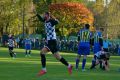 MKS Ostoja Kołaczyce - Czarni Jasło (0:1)