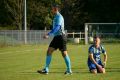 MKS Ostoja Kołaczyce - Czarni Jasło (0:1)
