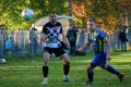 MKS Ostoja Kołaczyce - Czarni Jasło (0:1)
