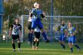 MKS Ostoja Kołaczyce - Czarni Jasło (0:1)
