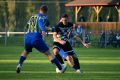 MKS Ostoja Kołaczyce - Czarni Jasło (0:1)