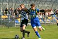 MKS Ostoja Kołaczyce - Czarni Jasło (0:1)