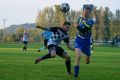 MKS Ostoja Kołaczyce - Czarni Jasło (0:1)