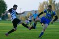 MKS Ostoja Kołaczyce - Czarni Jasło (0:1)