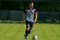 MKS Ostoja Kołaczyce - Czarni Jasło (0:1)