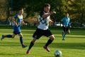 MKS Ostoja Kołaczyce - Czarni Jasło (0:1)