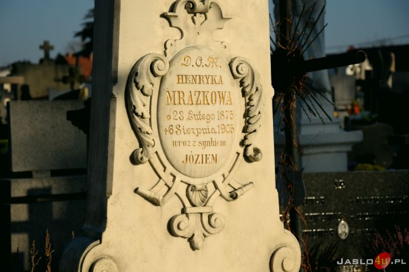 Dzień Wszystkich Świętych 2021