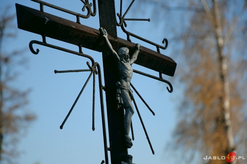 Dzień Wszystkich Świętych 2021