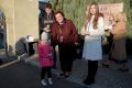 Dzień Wszystkich Świętych 2021