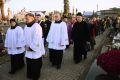 Dzień Wszystkich Świętych 2021
