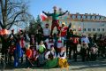 Jasielska Narodowa Parada Rowerowa 2021