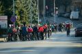 Jasielska Narodowa Parada Rowerowa 2021