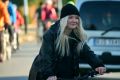 Jasielska Narodowa Parada Rowerowa 2021