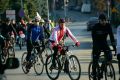 Jasielska Narodowa Parada Rowerowa 2021