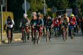 Jasielska Narodowa Parada Rowerowa 2021