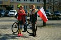 Jasielska Narodowa Parada Rowerowa 2021