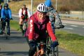 Jasielska Narodowa Parada Rowerowa 2021