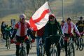 Jasielska Narodowa Parada Rowerowa 2021