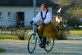 Jasielska Narodowa Parada Rowerowa 2021