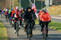 Jasielska Narodowa Parada Rowerowa 2021