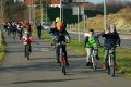 Jasielska Narodowa Parada Rowerowa 2021