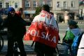Jasielska Narodowa Parada Rowerowa 2021