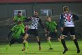 JKS Czarni 1910 Jasło - Zamczysko Mrukowa (5:1)