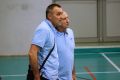 MKS "GAMRAT-MOSiR" Jasło - MCKiS Jaworzno (0:3)