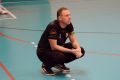 MKS "GAMRAT-MOSiR" Jasło - TKS Tychy (3:1)