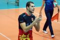 MKS "GAMRAT-MOSiR" Jasło - TKS Tychy (3:1)