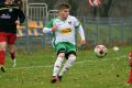 MKS Ostoja Kołaczyce - Zamczysko Mrukowa (1:3)