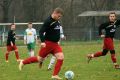 MKS Ostoja Kołaczyce - Zamczysko Mrukowa (1:3)
