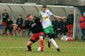 MKS Ostoja Kołaczyce - Zamczysko Mrukowa (1:3)