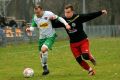 MKS Ostoja Kołaczyce - Zamczysko Mrukowa (1:3)