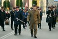 Obchody Narodowego Święta Niepodległości w Jaśle 2021