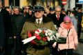 Obchody Narodowego Święta Niepodległości w Jaśle 2021