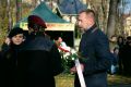 Obchody Narodowego Święta Niepodległości w Jaśle 2021