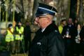 Obchody Narodowego Święta Niepodległości w Jaśle 2021