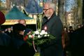 Obchody Narodowego Święta Niepodległości w Jaśle 2021