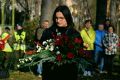 Obchody Narodowego Święta Niepodległości w Jaśle 2021