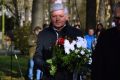 Obchody Narodowego Święta Niepodległości w Jaśle 2021