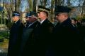 Obchody Narodowego Święta Niepodległości w Jaśle 2021