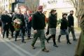 Obchody Narodowego Święta Niepodległości w Jaśle 2021