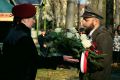 Obchody Narodowego Święta Niepodległości w Jaśle 2021