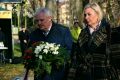 Obchody Narodowego Święta Niepodległości w Jaśle 2021
