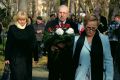 Obchody Narodowego Święta Niepodległości w Jaśle 2021
