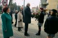 Obchody Narodowego Święta Niepodległości w Jaśle 2021