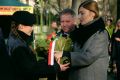 Obchody Narodowego Święta Niepodległości w Jaśle 2021