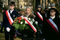 Obchody Narodowego Święta Niepodległości w Jaśle 2021
