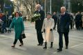 Obchody Narodowego Święta Niepodległości w Jaśle 2021